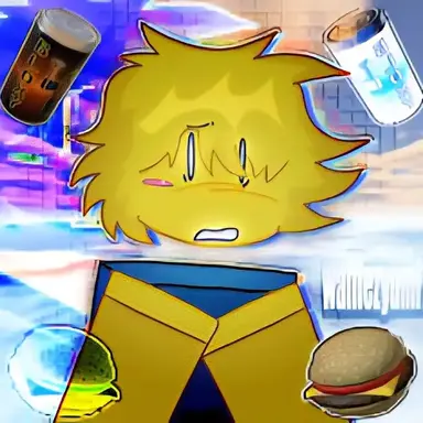 Profile image of Mina