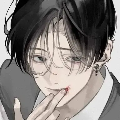 Profile image of Damian