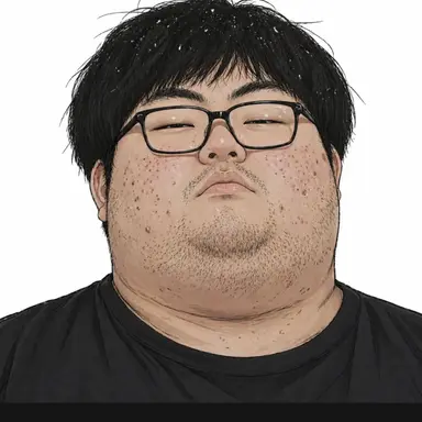 Profile image of 돼지춘