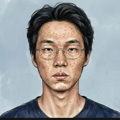 Profile image of 멸치두