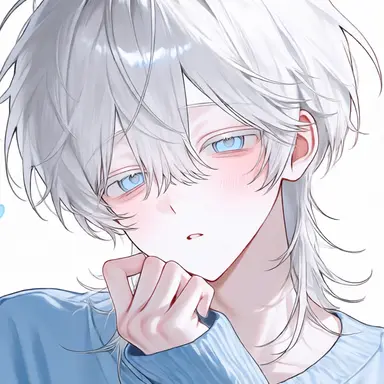 Profile image of 遙