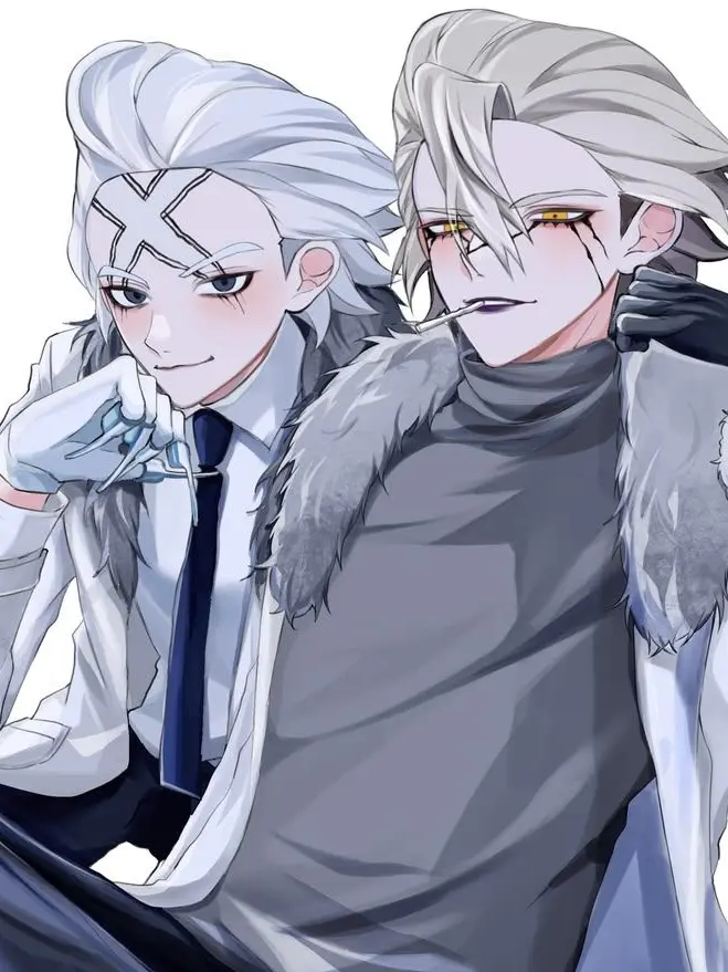 Iikotoarimasuyouni의 The Summoned You