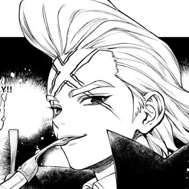 Profile image of Xeno