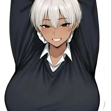 Profile image of 玲奈