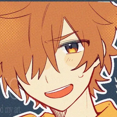 Profile image of ぺいんと