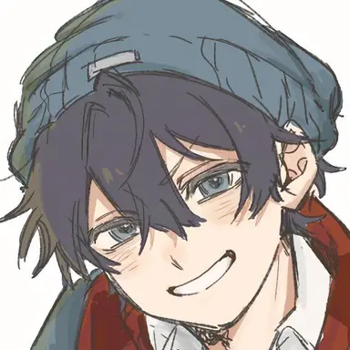 Profile image of らっだぁ