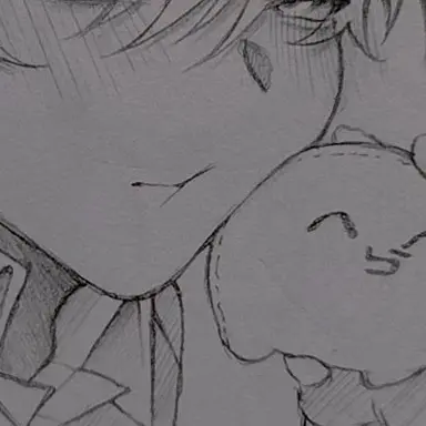 Profile image of らっだぁ