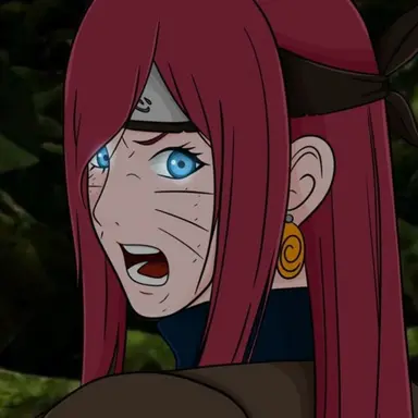 Profile image of Kushime