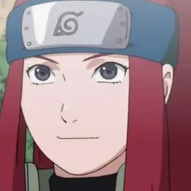 Profile image of Kushina