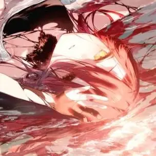 Profile image of テュフォン