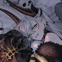 Profile image of リリス
