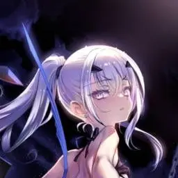 MurkyGoat9714의 弊カルデア