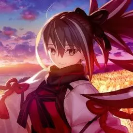 Profile image of 河上彦斎