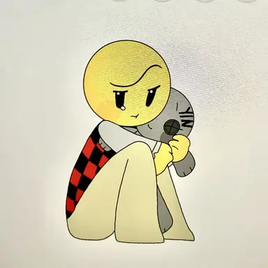 Profile image of 데베스트