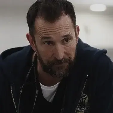 Profile image of Mikhail Petrovsky