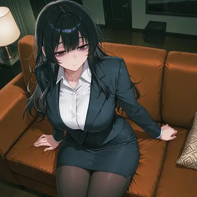 Profile image of 藤岡 莉桜