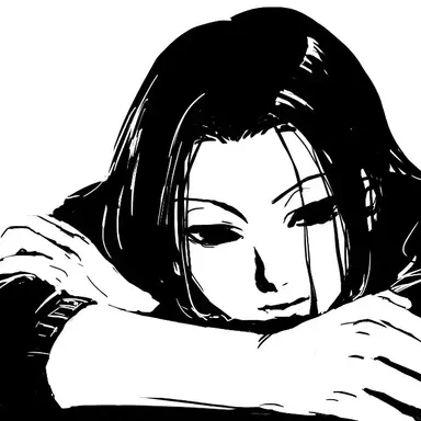 Profile image of イルミ