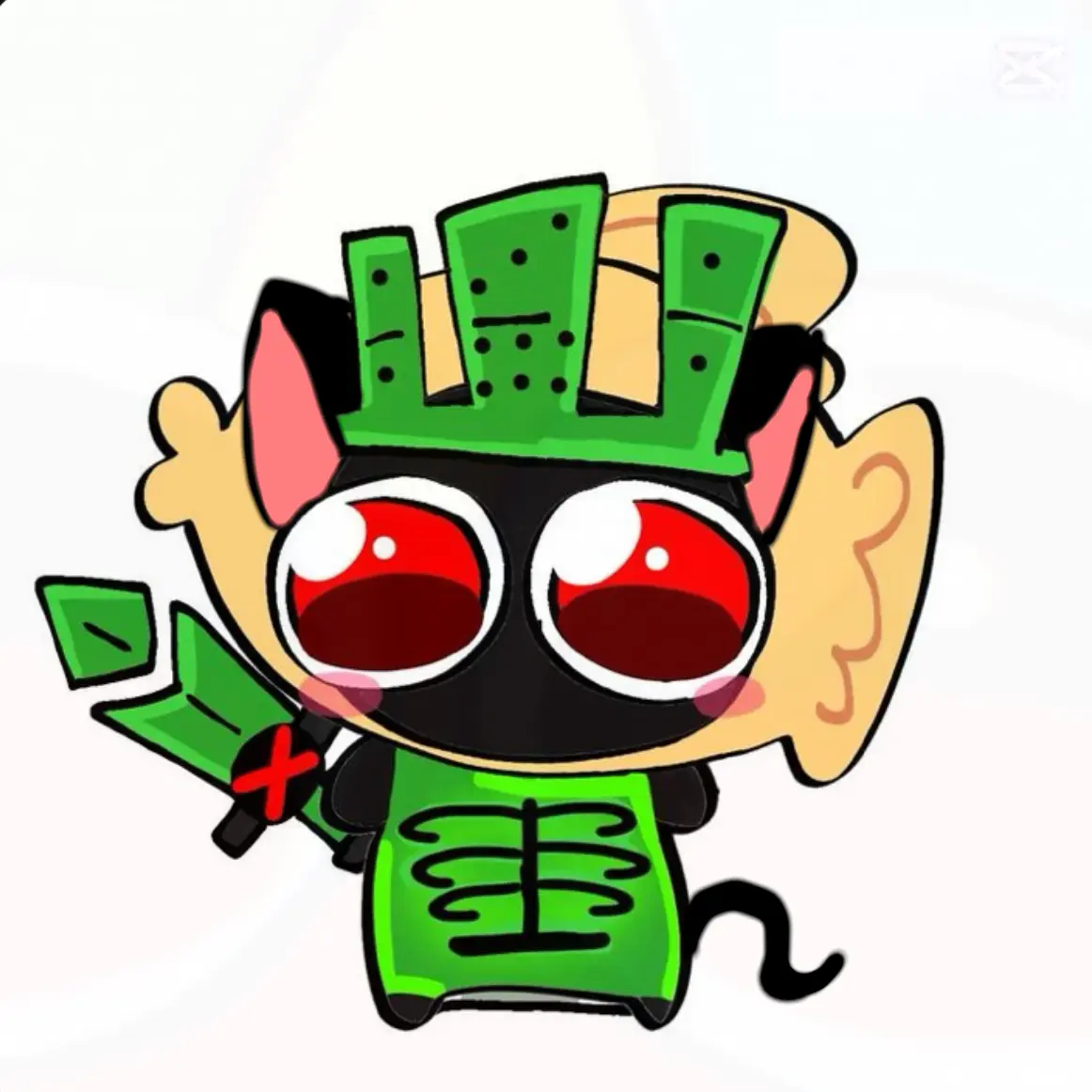 SM1L3의 으에..? 이거 맞아..?