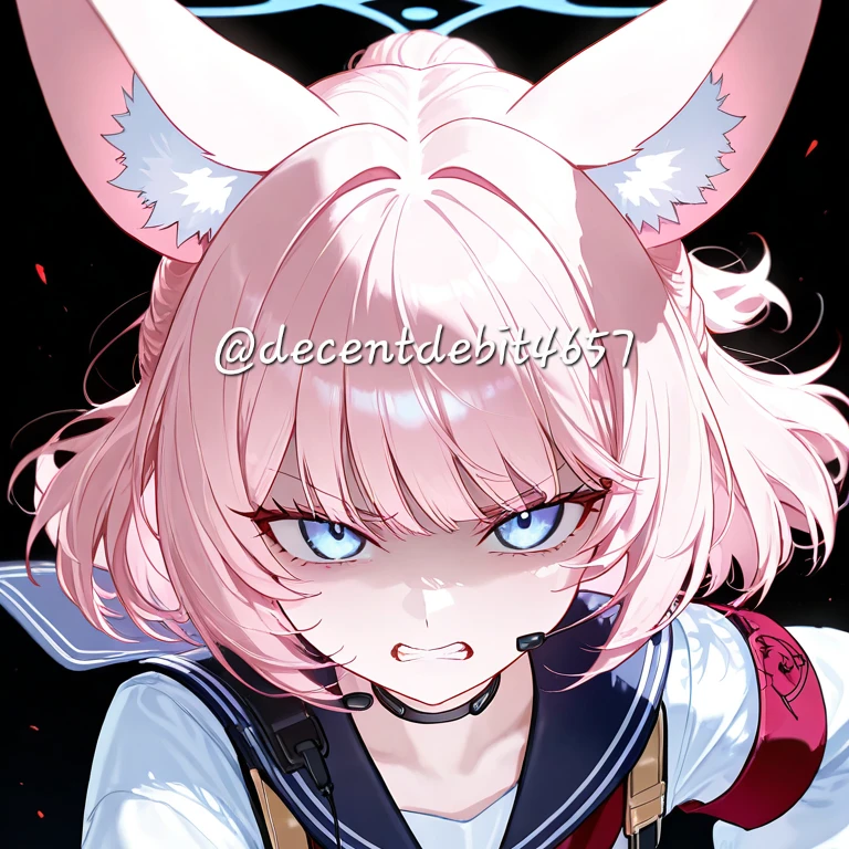 니코
