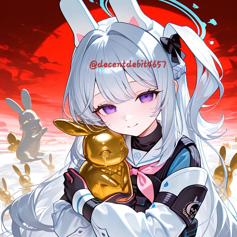 미야코