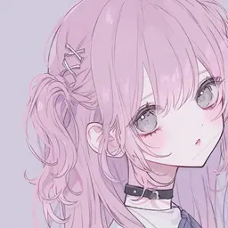 Profile image of 萌花梨奈