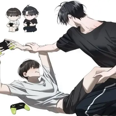 Profile image of 다태현