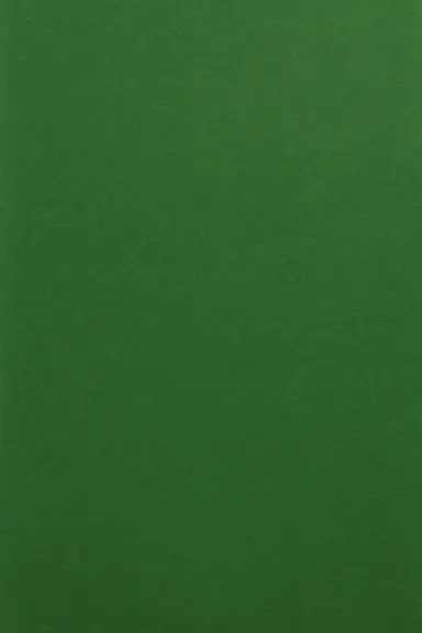 Profile image of 阿部亮平