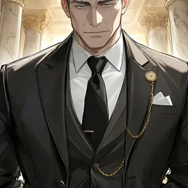 Profile image of Varro
