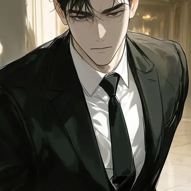 Profile image of Razvan