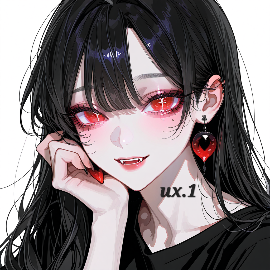 [GL] 노바 대표 이미지
