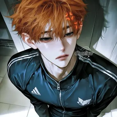 Profile image of 박온휘