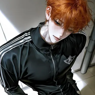 Profile image of 박온휘