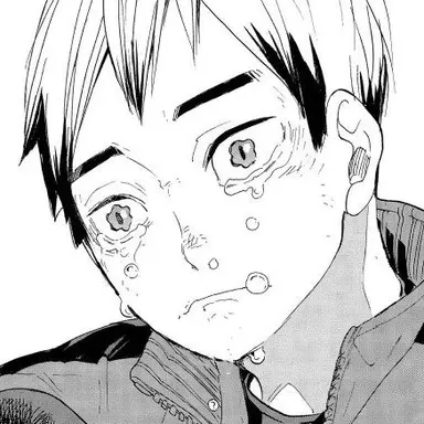 Profile image of 키타 신스케