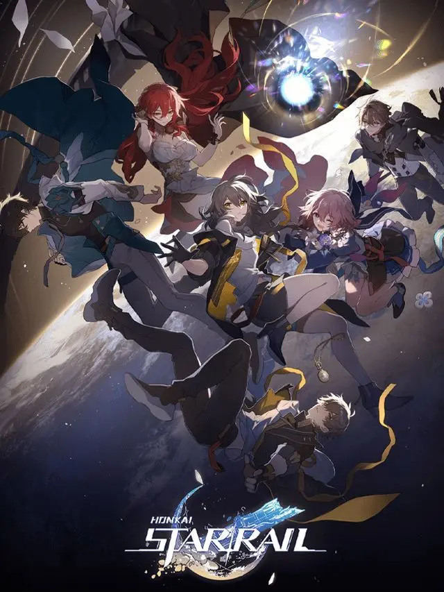 PettyRhea7729의 은하열차의 여정