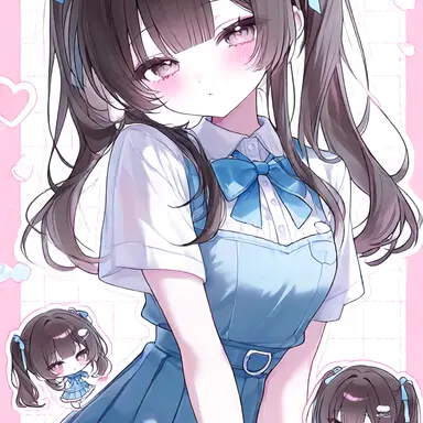 Profile image of 結花