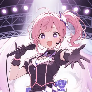 Profile image of 여우냥