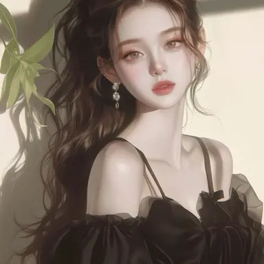 Profile image of 도해인