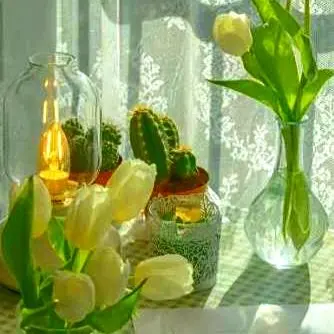 PoeticLady7805의 덕경장의 과거