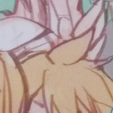 Profile image of 카가미네 렌