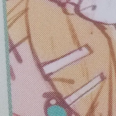 Profile image of 카가미네 린