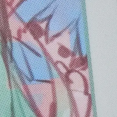 Profile image of 카이토
