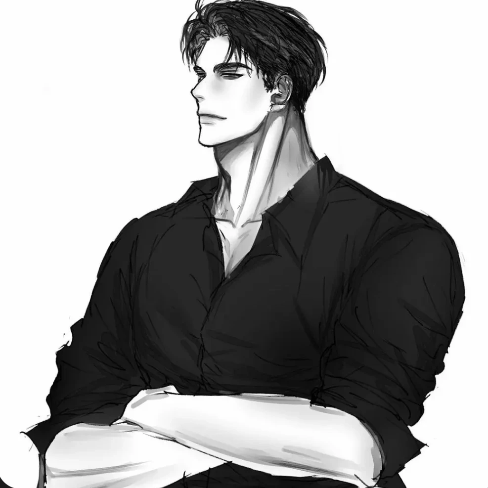 강 서준