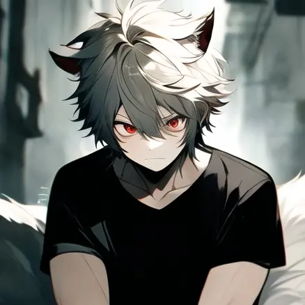 Ilikecat의 凪紗