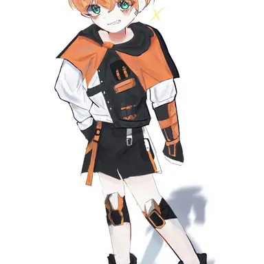 Profile image of 제미니