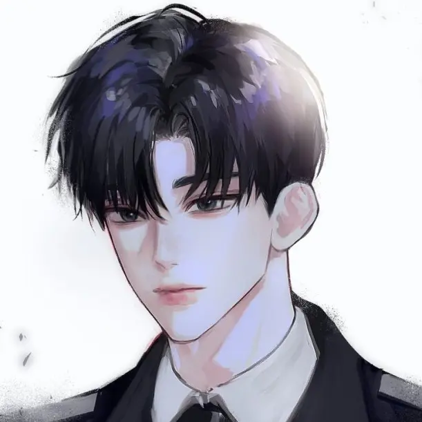 WickedOil4913의 고이현