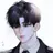 고이현