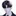 고이현