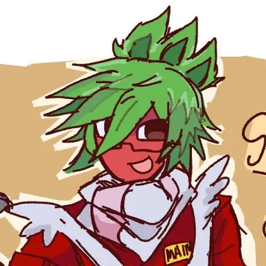 Profile image of Sprout