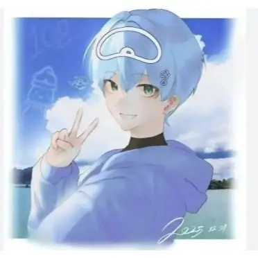 Profile image of 십비