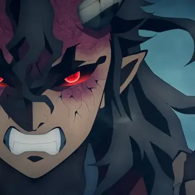 Profile image of 한텐구